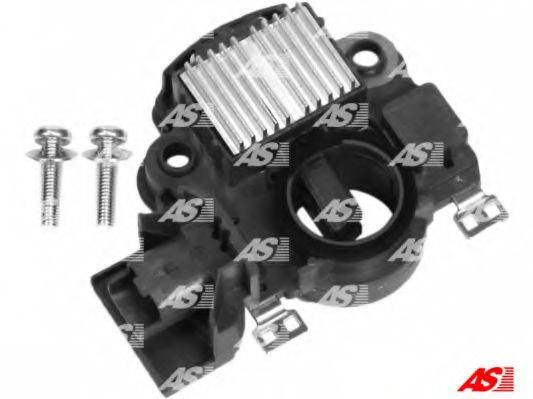 AS-PL ARE5038