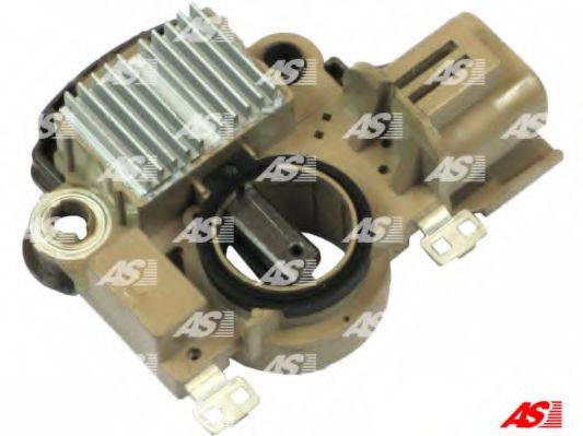 AS-PL 82-193 Регулятор генератора