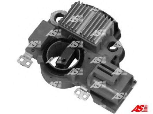 AS-PL 500162 Регулятор генератора