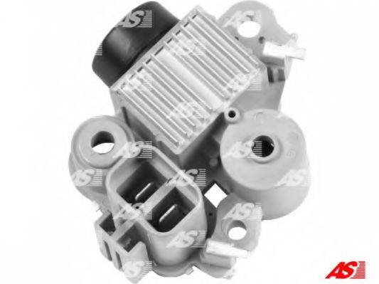 AS-PL ARE5044