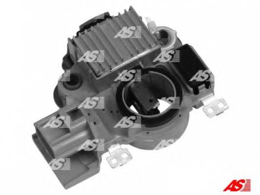 AS-PL ARE5046