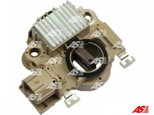 AS-PL 82-195 Регулятор генератора