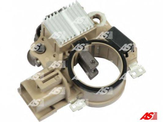 AS-PL ARE5048