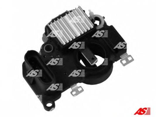AS-PL ARE5053