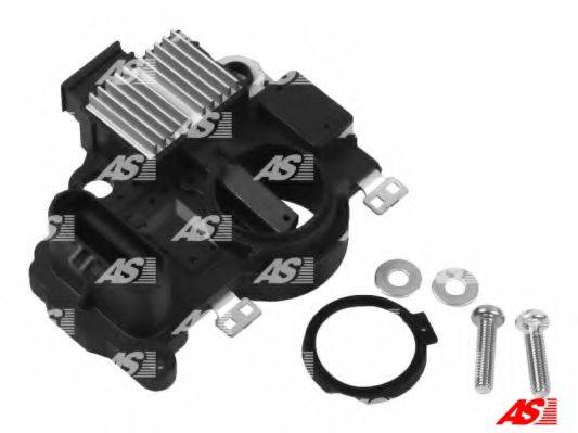 AS-PL ARE5056