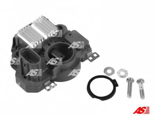 AS-PL ARE5057