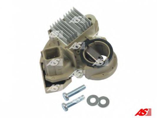 AS-PL 31100RB0004 Регулятор генератора