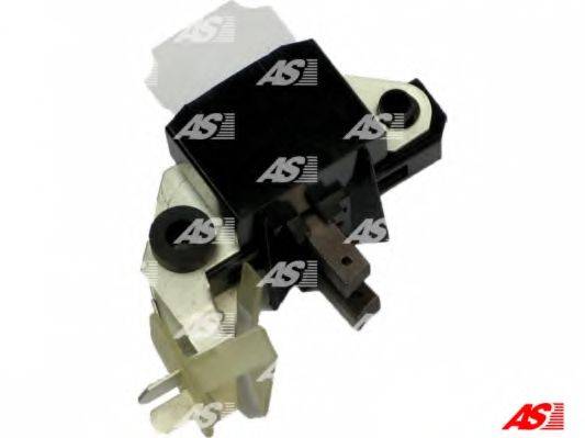 AS-PL 500866 Регулятор генератора