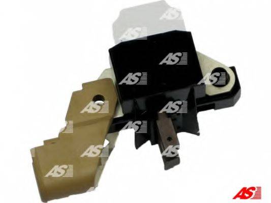 AS-PL ARE5063