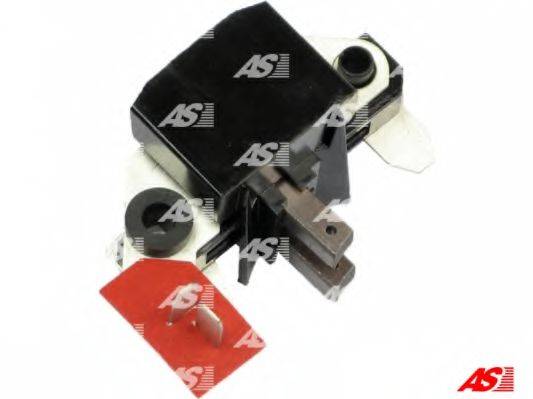 AS-PL ARE5064