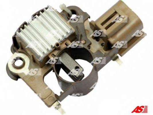 AS-PL 82-042 Регулятор генератора