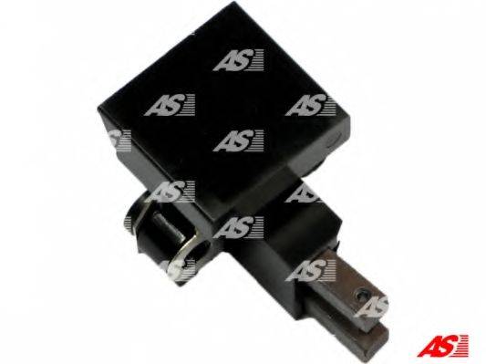 AS-PL 500841 Регулятор генератора