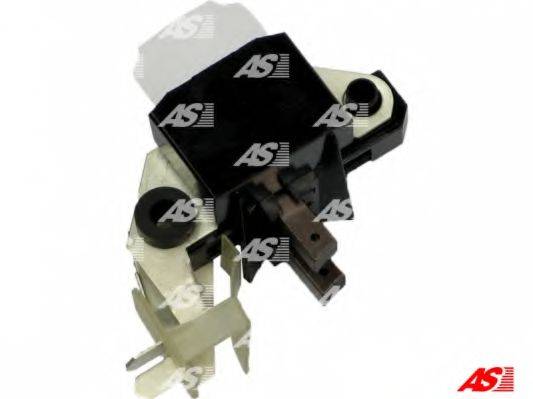 AS-PL ARE5069