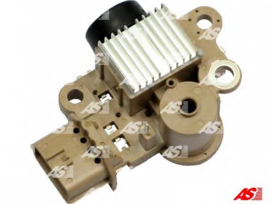 AS-PL 3730039600 Регулятор генератора