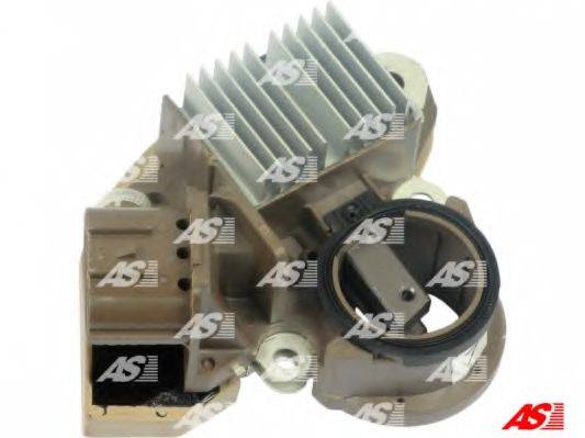 AS-PL ARE5096
