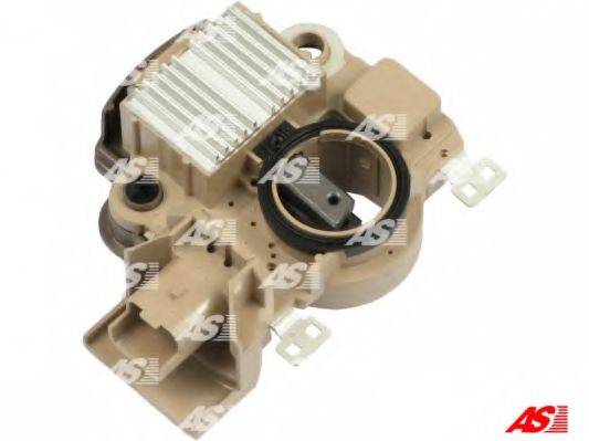 AS-PL ARE5097