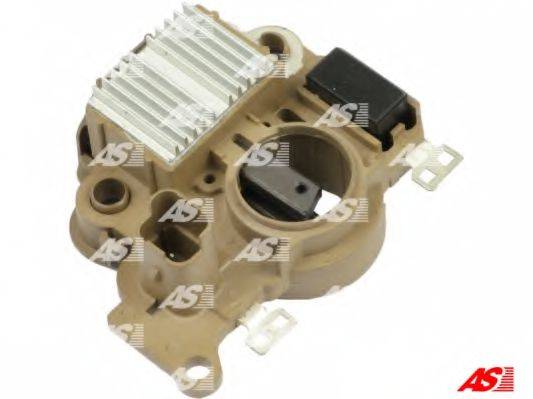 AS-PL ARE5098
