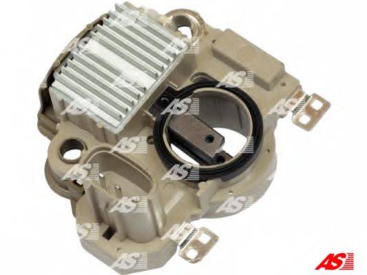 AS-PL ARE5101
