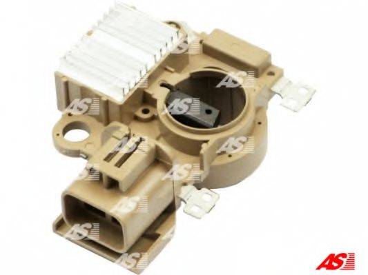 AS-PL ARE5102