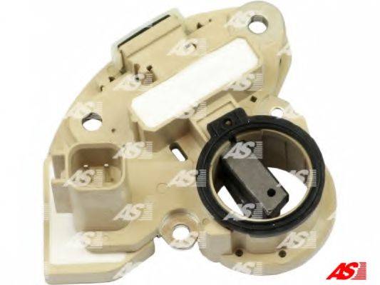 AS-PL ARE5104
