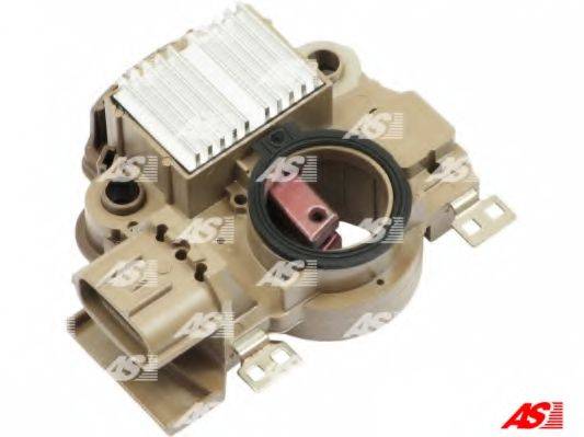 AS-PL 500159 Регулятор генератора