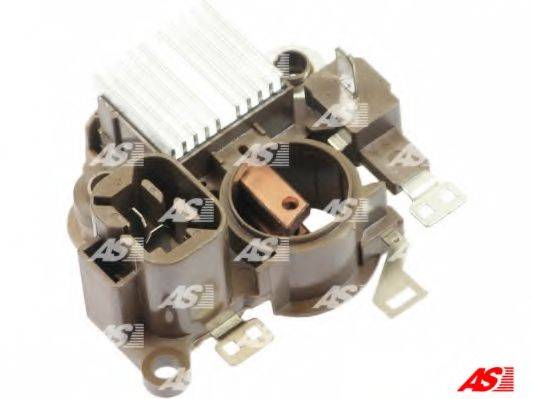 AS-PL ARE5107