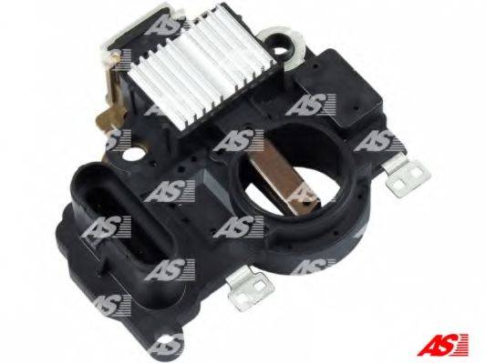 AS-PL ARE5111