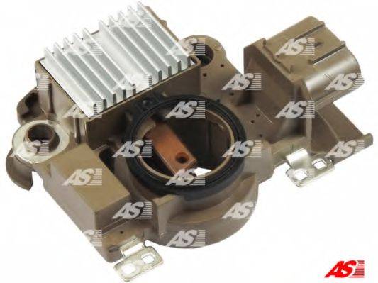 AS-PL ARE5114