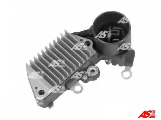 AS-PL 86-008 Регулятор генератора