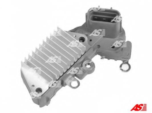 AS-PL 86-020 Регулятор генератора