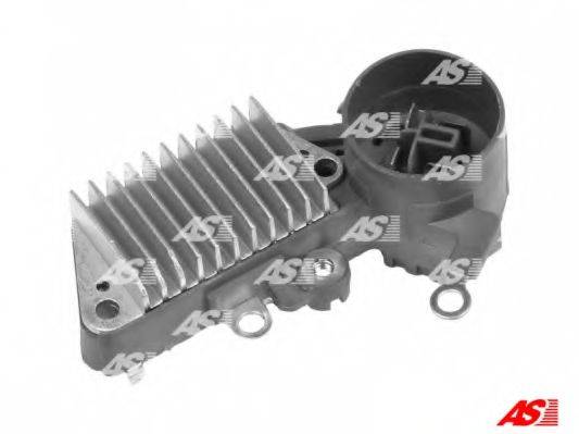 AS-PL 31100PH7013 Регулятор генератора