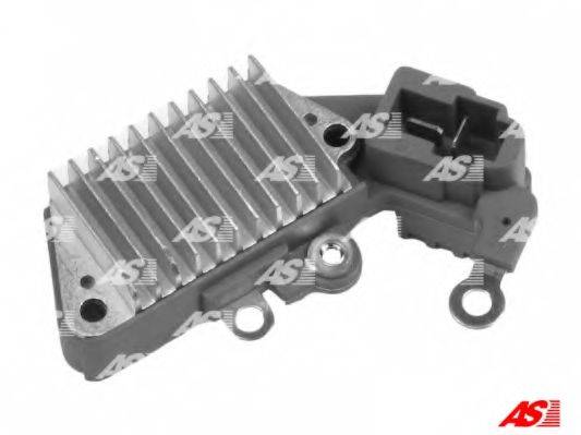 AS-PL ARE6007