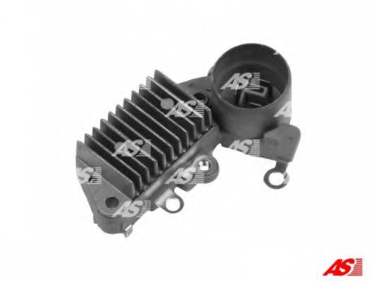 AS-PL 86-084 Регулятор генератора