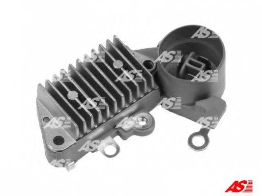 AS-PL ARE6009