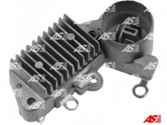 AS-PL ARE6010
