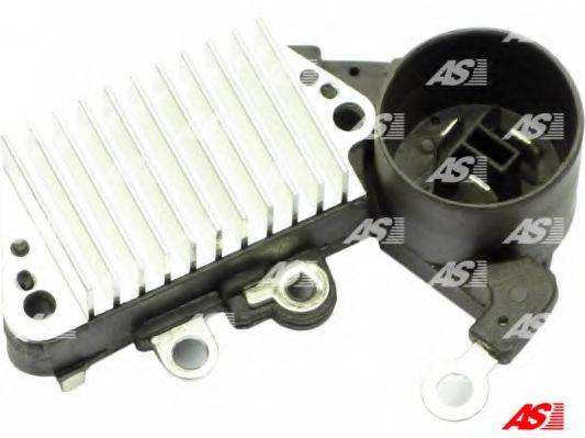 AS-PL ARE6010T