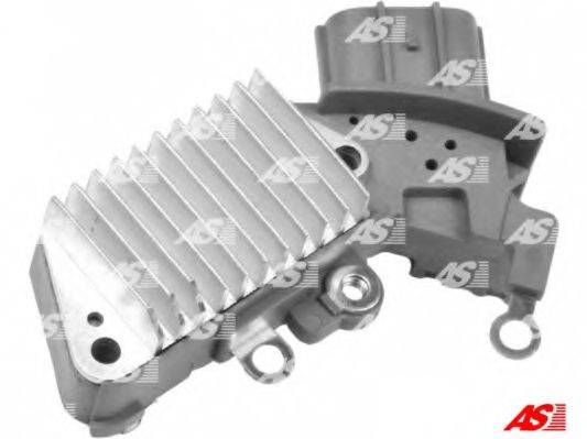 AS-PL 500268 Регулятор генератора