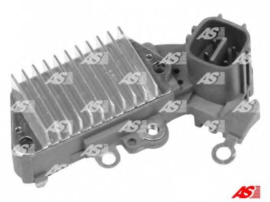 AS-PL 86-073 Регулятор генератора