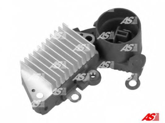 AS-PL ARE6019
