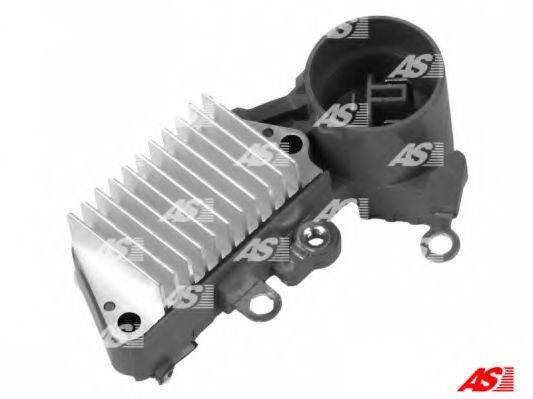 AS-PL 86-034 Регулятор генератора