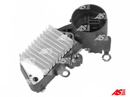 AS-PL ARE6023