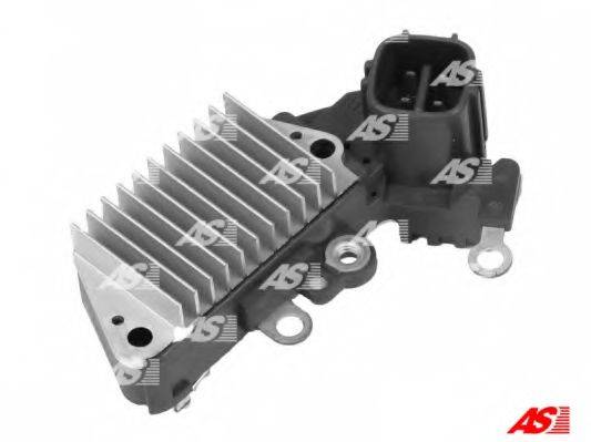 AS-PL ARE6027