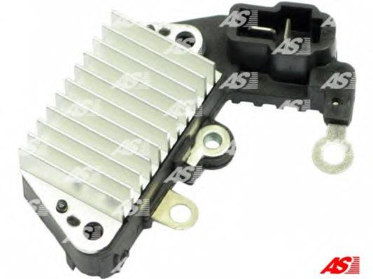 AS-PL ARE6028T
