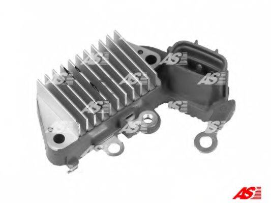 AS-PL ARE6031