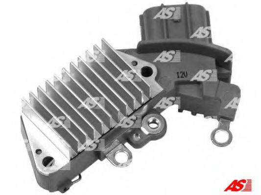 AS-PL ARE6034