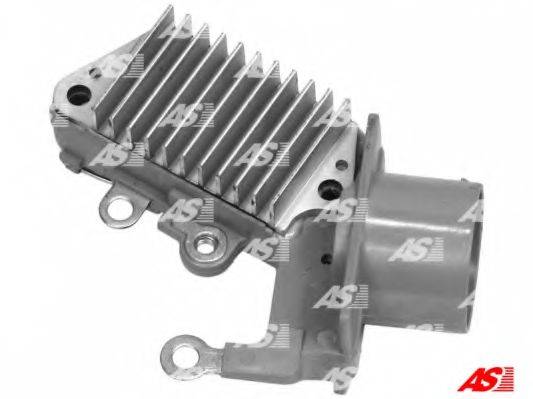 AS-PL 821663 Регулятор генератора