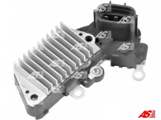AS-PL ARE6036