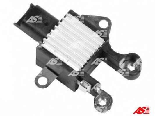 AS-PL ARE6037
