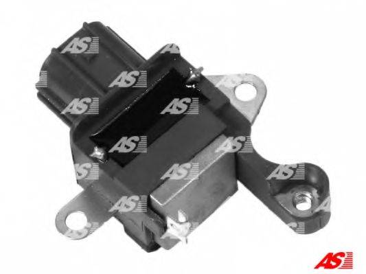 AS-PL 86-100 Регулятор генератора
