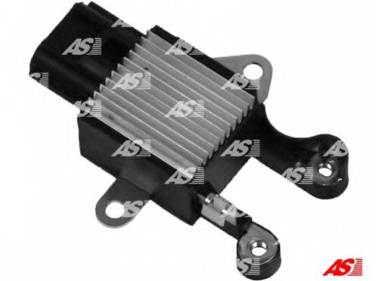AS-PL ARE6040